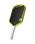 Selkirk SLK ERA Power - Elongated Pickleball Paddle [Volt]