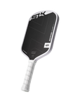 Selkirk SLK ERA Power - Elongated Pickleball Paddle [White]