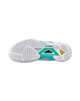 Yonex Power Cushion Eclipsion Z3 Ladies Badminton Shoes [White]