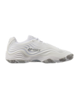 Yonex Power Cushion Fusionrev 5 Women [White]