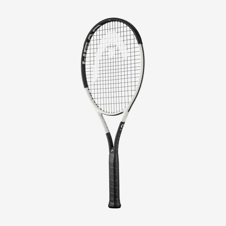 2024 HEAD Speed MP Tennis Racket