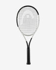 2024 HEAD Speed MP Tennis Racket