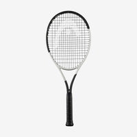 2024 HEAD Speed MP Tennis Racket