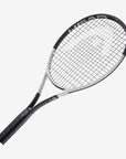 2024 HEAD Speed MP Tennis Racket