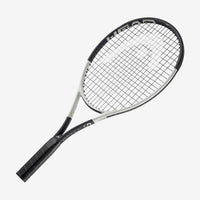 2024 HEAD Speed MP Tennis Racket