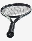 2024 HEAD Speed MP Tennis Racket