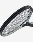 2024 HEAD Speed MP Tennis Racket