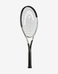 2024 HEAD Speed MP Tennis Racket