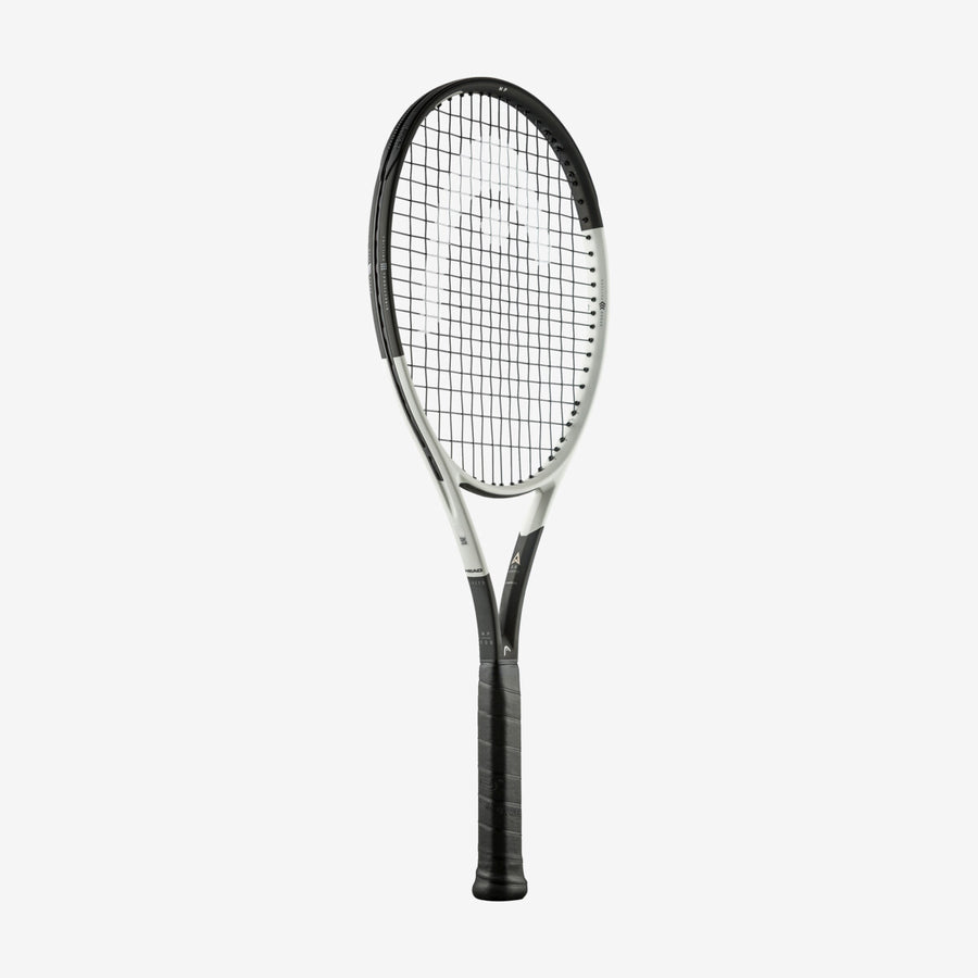 2024 HEAD Speed MP Tennis Racket