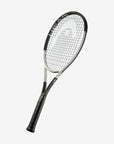 2024 HEAD Speed MP Tennis Racket