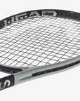 2024 HEAD Speed MP Tennis Racket