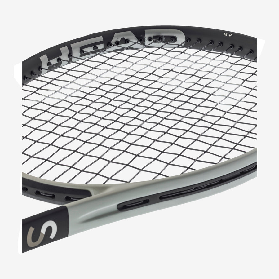 2024 HEAD Speed MP Tennis Racket