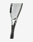 2024 HEAD Speed MP Tennis Racket