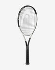 2024 HEAD Speed MP L Tennis Racket