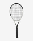 2024 HEAD Speed MP L Tennis Racket