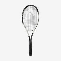 2024 HEAD Speed MP L Tennis Racket