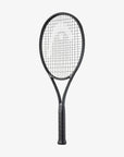 2024 HEAD Speed MP Legend Tennis Racket