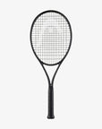 2024 HEAD Speed MP Legend Tennis Racket