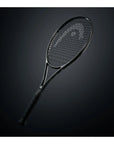 2024 HEAD Speed MP Legend Tennis Racket