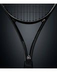 2024 HEAD Speed MP Legend Tennis Racket