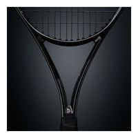 2024 HEAD Speed MP Legend Tennis Racket