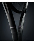 2024 HEAD Speed MP Legend Tennis Racket