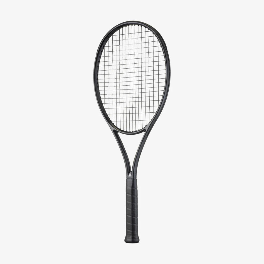 2024 HEAD Speed MP Legend Tennis Racket