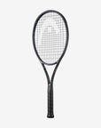 2023 HEAD Speed MP Limited Tennis Racket