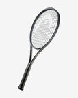 2023 HEAD Speed MP Limited Tennis Racket