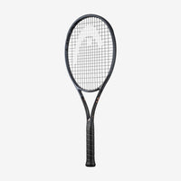 2023 HEAD Speed MP Limited Tennis Racket