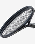 2023 HEAD Speed MP Limited Tennis Racket