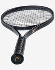 2023 HEAD Speed MP Limited Tennis Racket