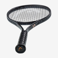 2023 HEAD Speed MP Limited Tennis Racket