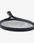 2023 HEAD Speed MP Limited Tennis Racket