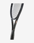 2023 HEAD Speed MP Limited Tennis Racket