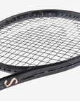 2023 HEAD Speed MP Limited Tennis Racket