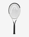 2024 HEAD Speed PRO Tennis Racket