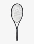 2024 HEAD Speed PRO Legend Tennis Racket