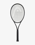 2024 HEAD Speed PRO Legend Tennis Racket