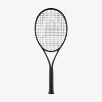 2024 HEAD Speed PRO Legend Tennis Racket