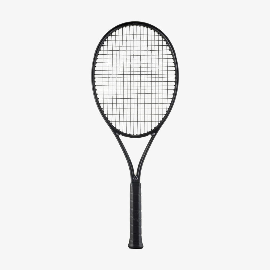 2024 HEAD Speed PRO Legend Tennis Racket