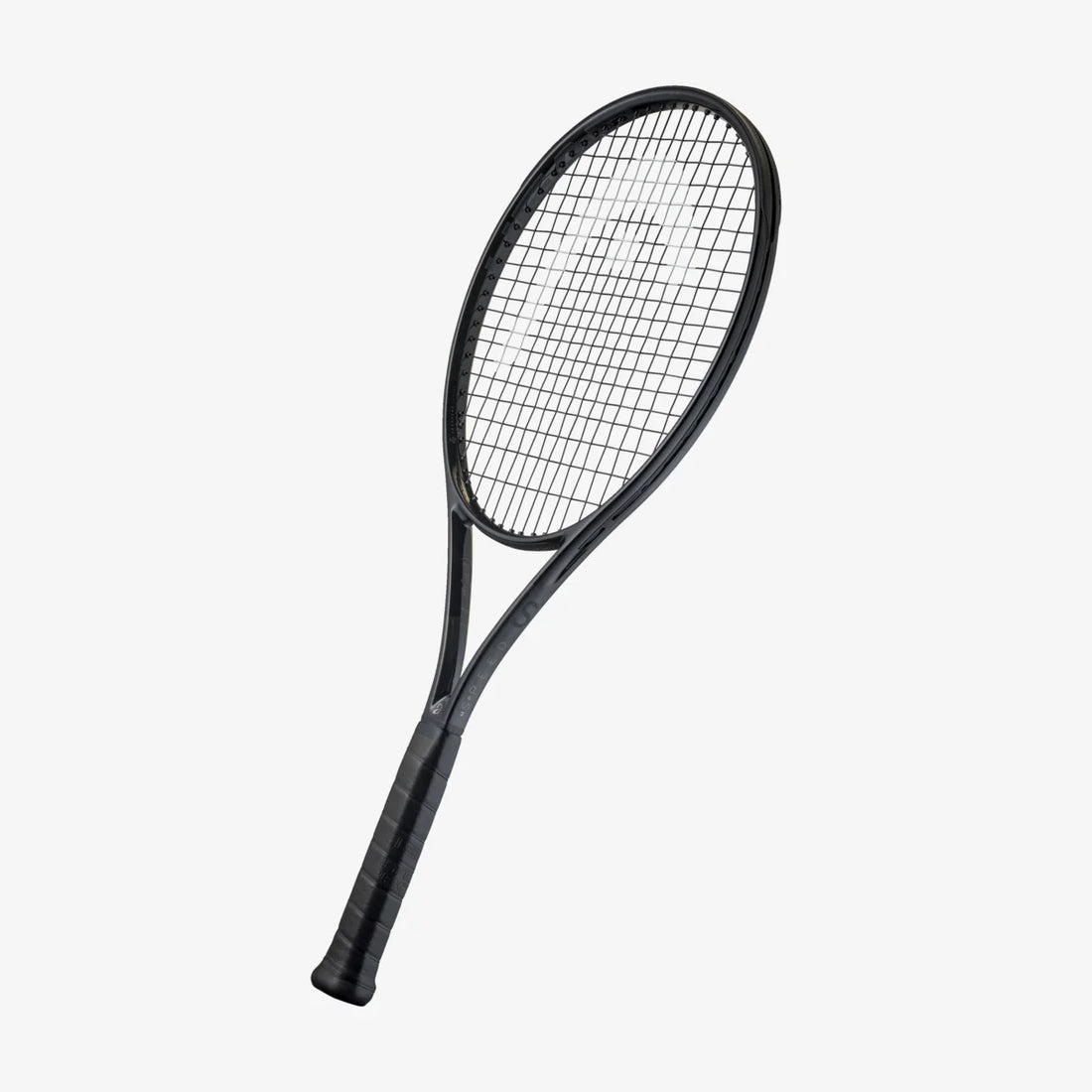 2024 HEAD Speed PRO Legend Tennis Racket