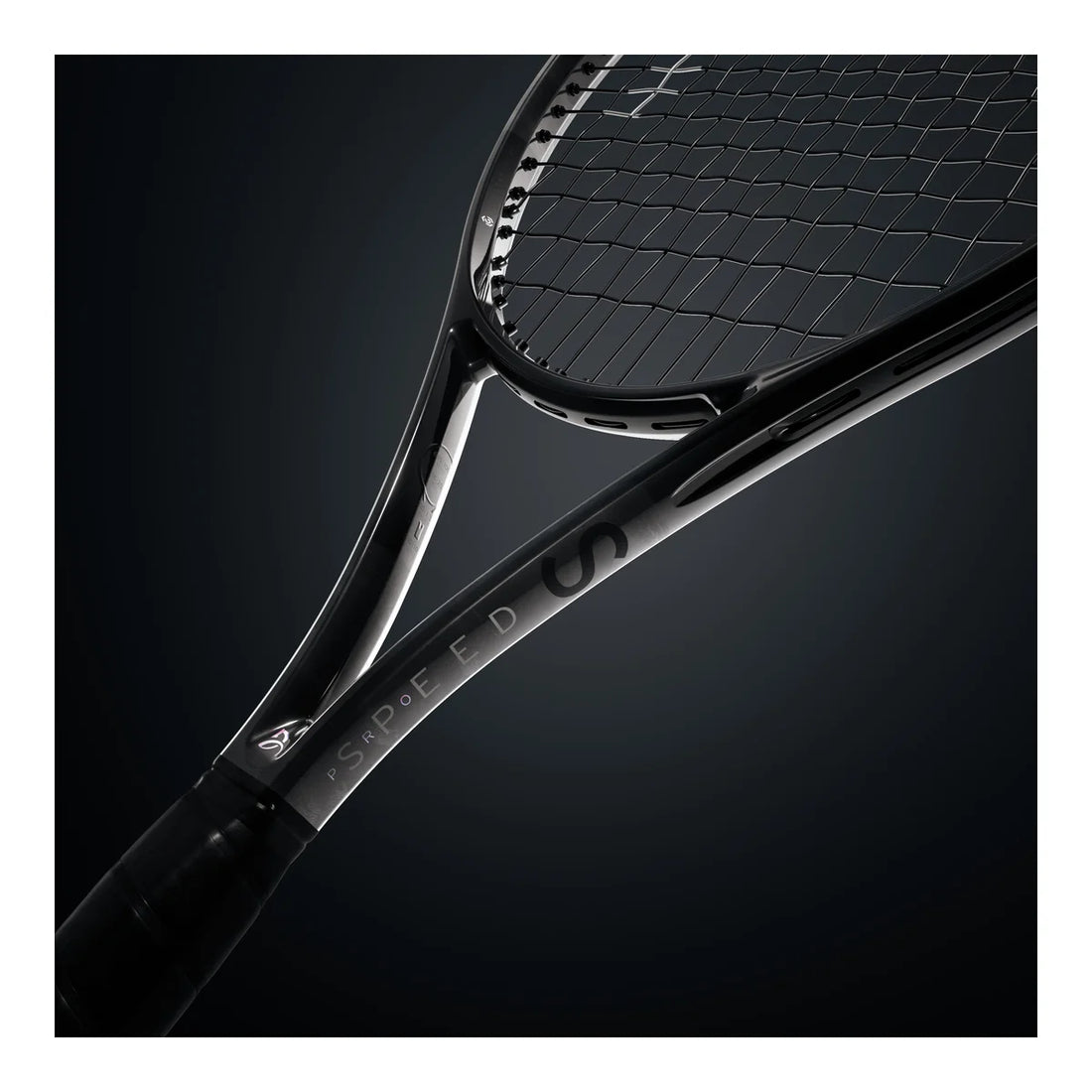 2024 HEAD Speed PRO Legend Tennis Racket