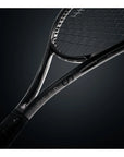 2024 HEAD Speed PRO Legend Tennis Racket