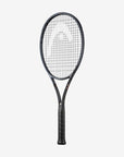 2023 HEAD Speed PRO Limited Tennis Racket