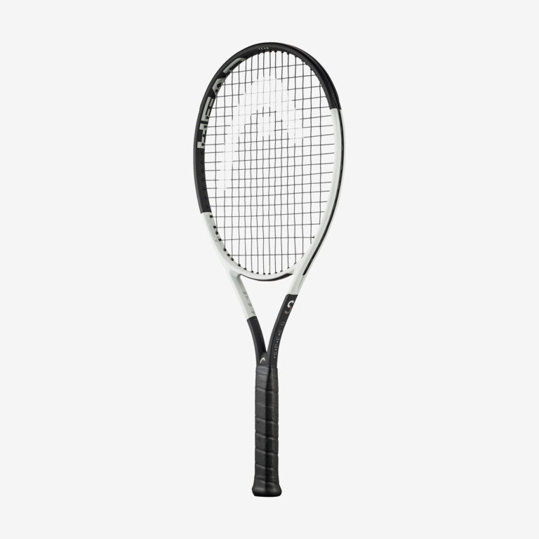 2024 HEAD Speed TEAM Tennis Racket