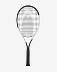 2024 HEAD Speed TEAM Tennis Racket