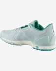 Head Sprint Pro 3.5 Women Shoes [Aqua-Teal]