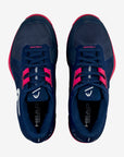 HEAD Sprint PRO 3.5 Ladies Tennis Shoes [DBAZ]*CLEARANCE*