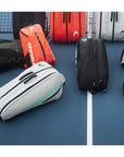 Head 2024 Tour Racquet Bag L [CCTE]